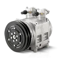 Motor Solution Store