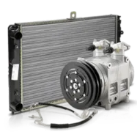 Motor Solution Store