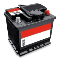 Motor Solution Store