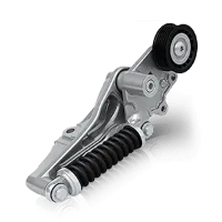 Motor Solution Store