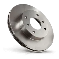 Motor Solution Store