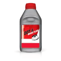 Motor Solution Store