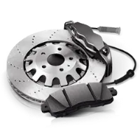 Motor Solution Store