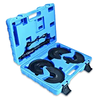 Motor Solution Store
