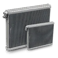 Motor Solution Store