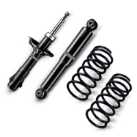 Motor Solution Store