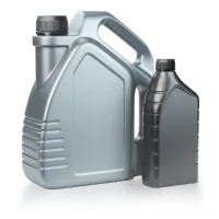 Motor Solution Store