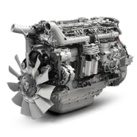 Motor Solution Store