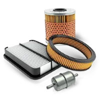 Motor Solution Store