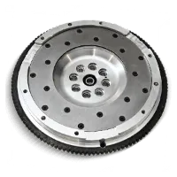 Motor Solution Store