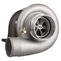 Motor Solution Store
