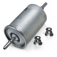Motor Solution Store