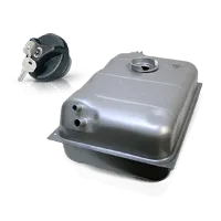 Motor Solution Store