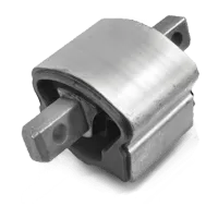Motor Solution Store