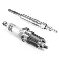 Motor Solution Store