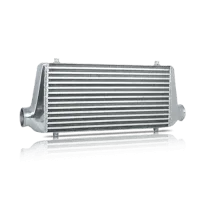 Motor Solution Store