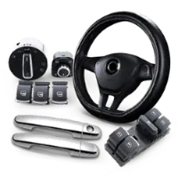 Motor Solution Store