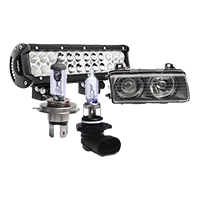 Motor Solution Store