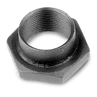 Motor Solution Store