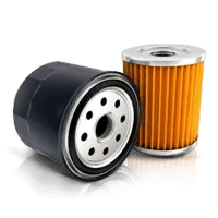 Motor Solution Store