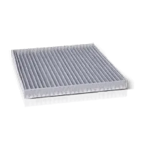 Motor Solution Store
