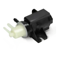 Motor Solution Store