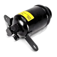 Motor Solution Store