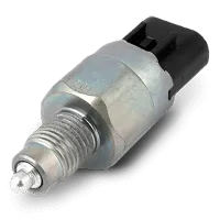 Motor Solution Store