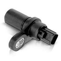 Motor Solution Store