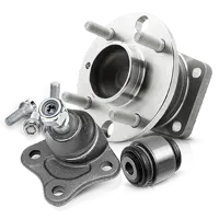 Motor Solution Store