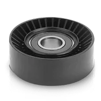 Motor Solution Store