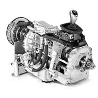 Motor Solution Store