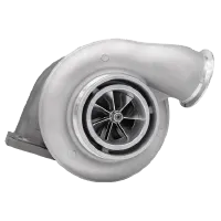 Motor Solution Store