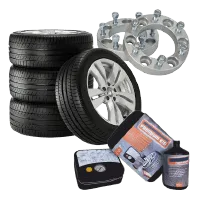 Motor Solution Store