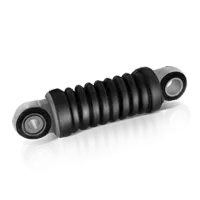 Motor Solution Store