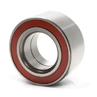 Motor Solution Store