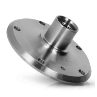 Motor Solution Store
