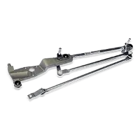 Motor Solution Store