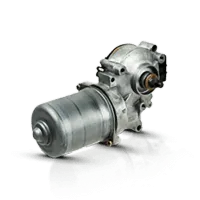 Motor Solution Store