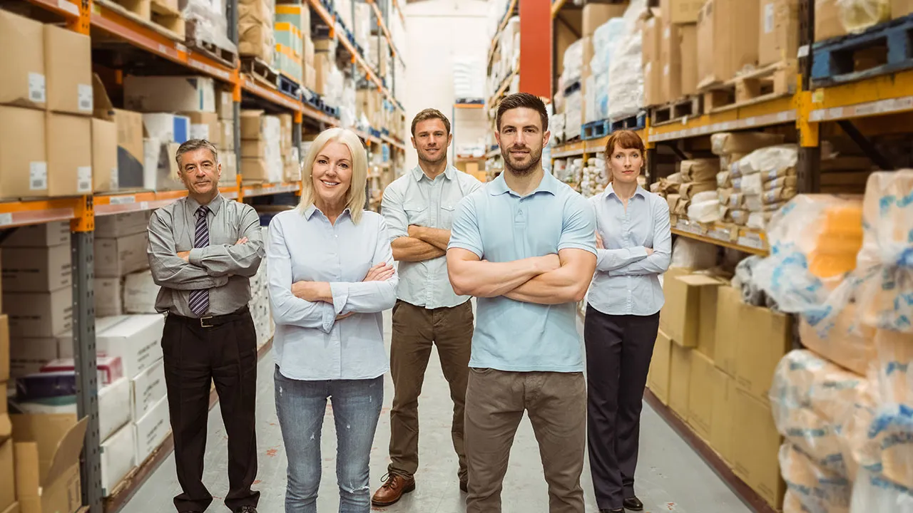 Motor Solution Store