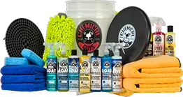 Motor Solution Store