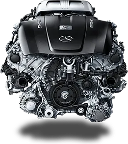 Motor Solution Store