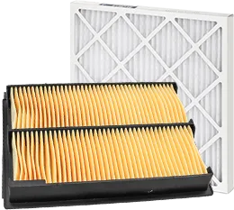 Motor Solution Store