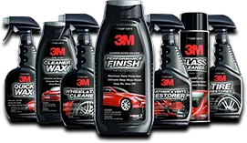 Motor Solution Store
