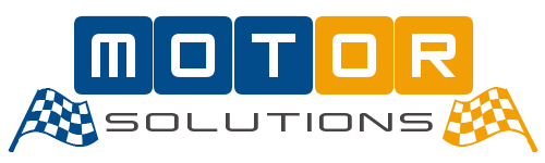 Motor Solution Store