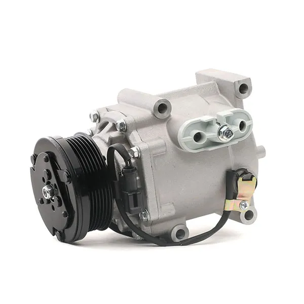 Motor Solution Store