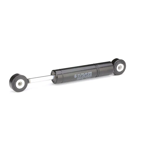 Motor Solution Store