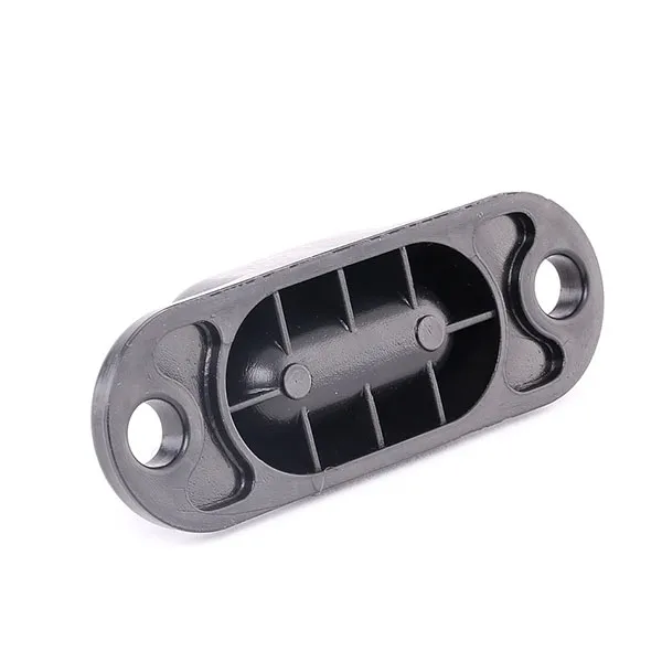 Motor Solution Store