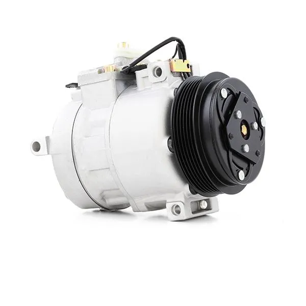 Motor Solution Store