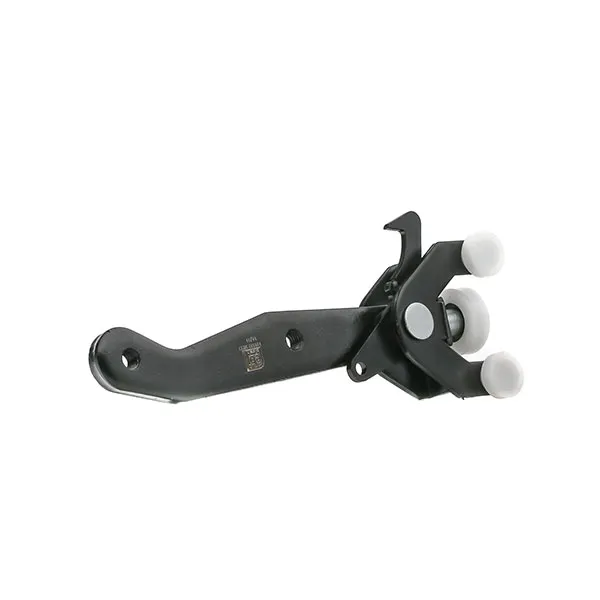 Motor Solution Store